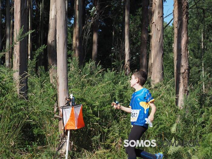 somoscomarca_orientacion (4)