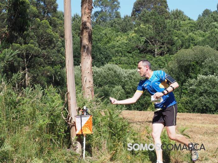 somoscomarca_orientacion (5)