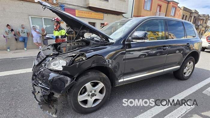 somoscomarca_1275