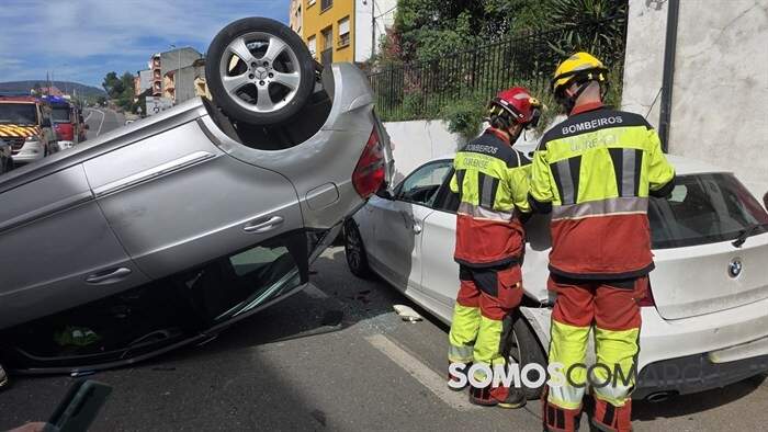 somoscomarca_1273