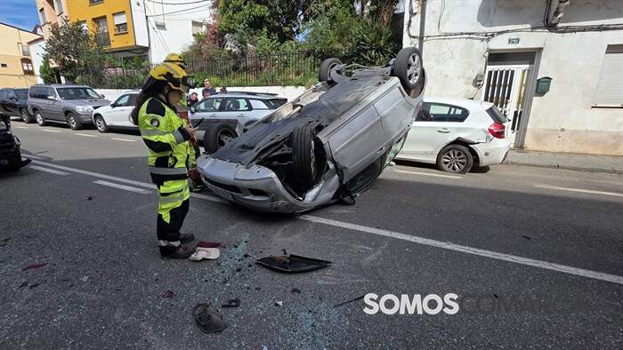 somoscomarca_1277
