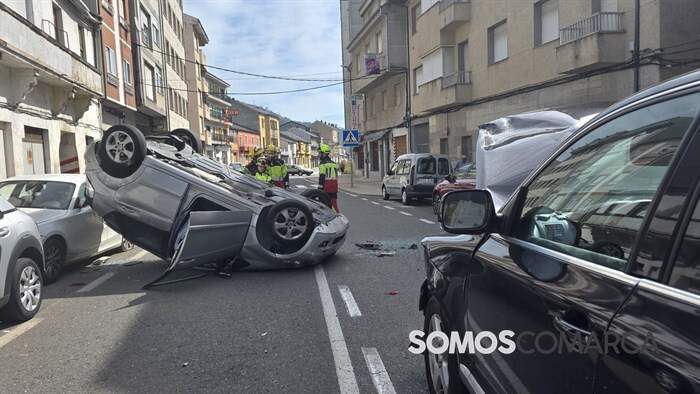 somoscomarca_1279