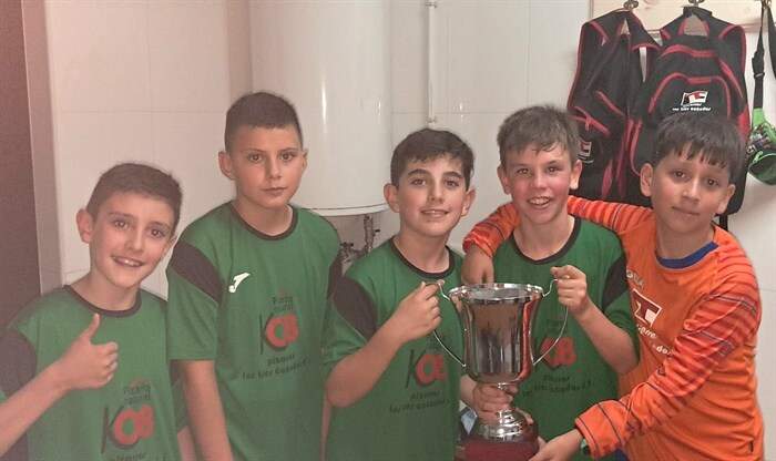 somoscomarca_futbolsala_trescuñados1281