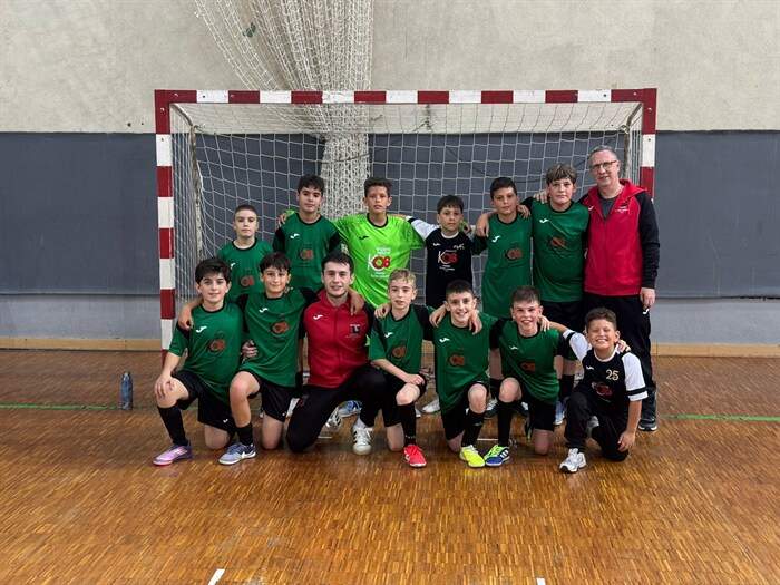 somoscomarca_futbolsala_trescuñados1283