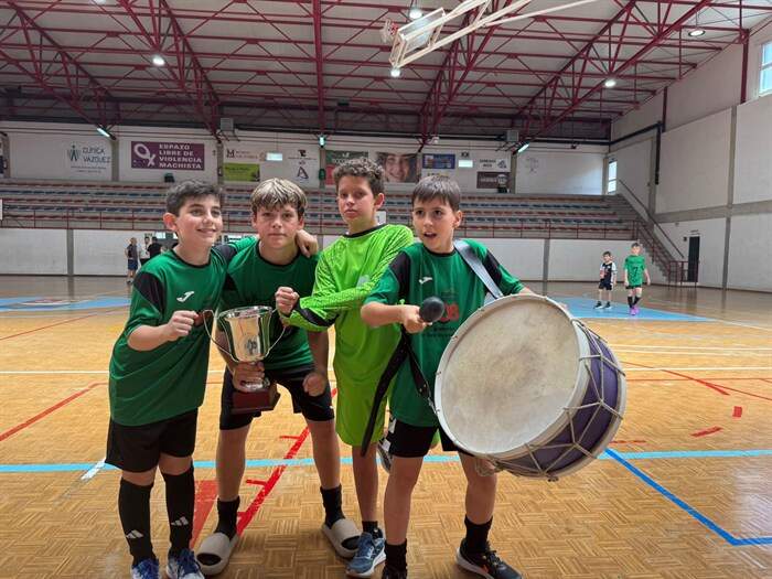 somoscomarca_futbolsala_trescuñados1284