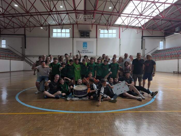 somoscomarca_futbolsala_trescuñados1285