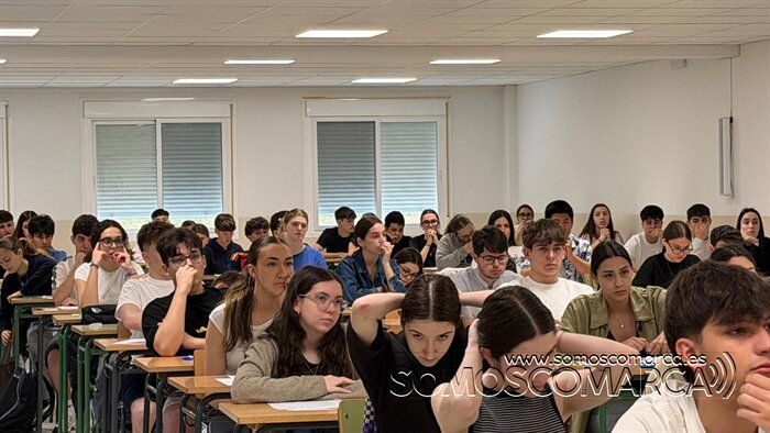 somoscomarca_20260602_arua_iescosmelopez_examenespau_pau (10)