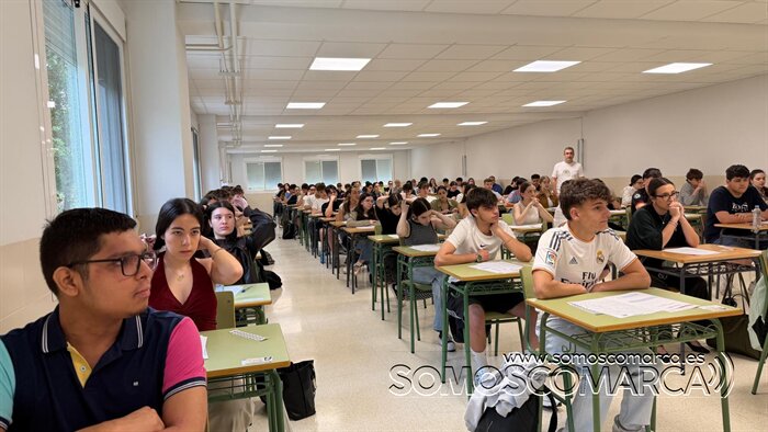 somoscomarca_20260602_arua_iescosmelopez_examenespau_pau (11)