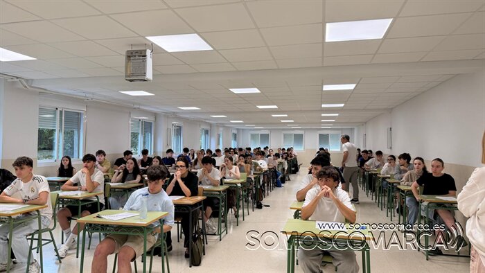 somoscomarca_20260602_arua_iescosmelopez_examenespau_pau (12)