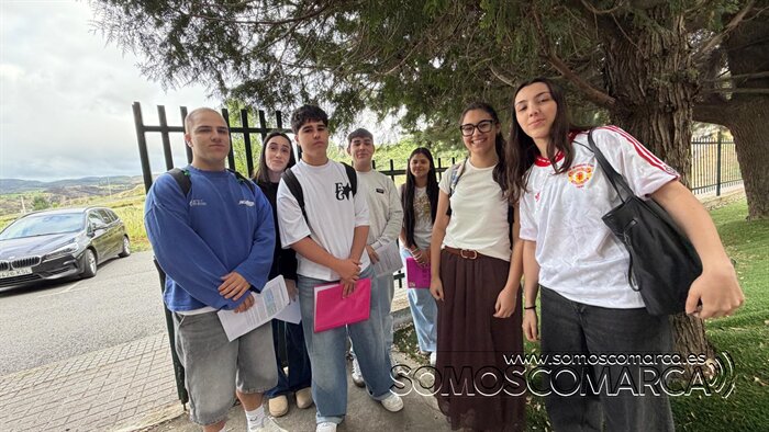 somoscomarca_20260602_arua_iescosmelopez_examenespau_pau (19)