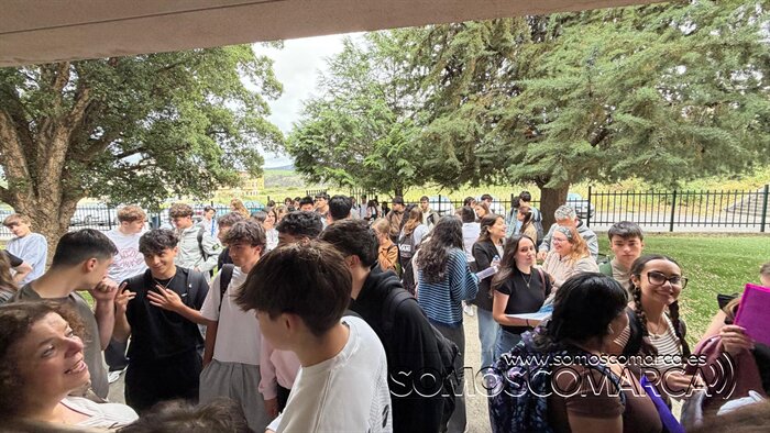 somoscomarca_20260602_arua_iescosmelopez_examenespau_pau (20)