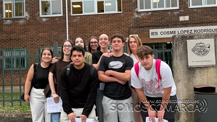 somoscomarca_20260602_arua_iescosmelopez_examenespau_pau (1)