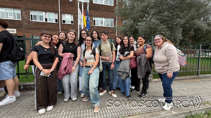somoscomarca_20260602_arua_iescosmelopez_examenespau_pau (24)