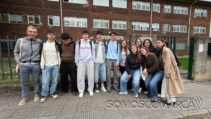 somoscomarca_20260602_arua_iescosmelopez_examenespau_pau (25)