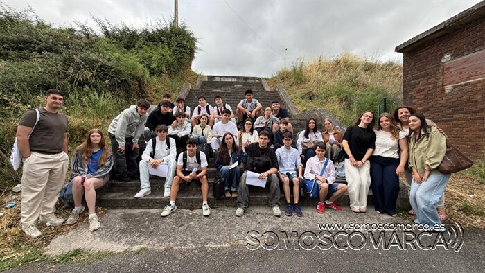 somoscomarca_20260602_arua_iescosmelopez_examenespau_pau (26)