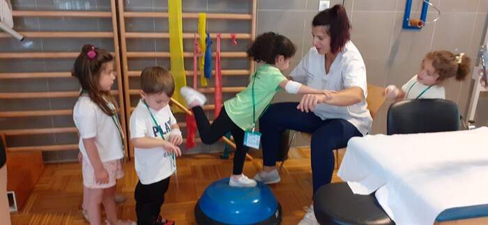 somoscomarca_obarco_centro salud_niños_higienistabucodental_1290