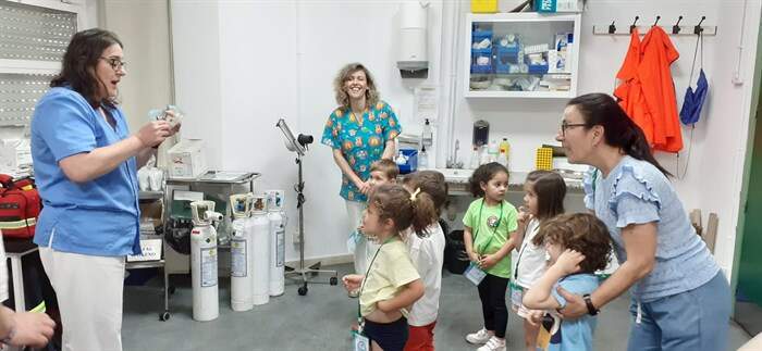somoscomarca_obarco_centro salud_niños_higienistabucodental_1292