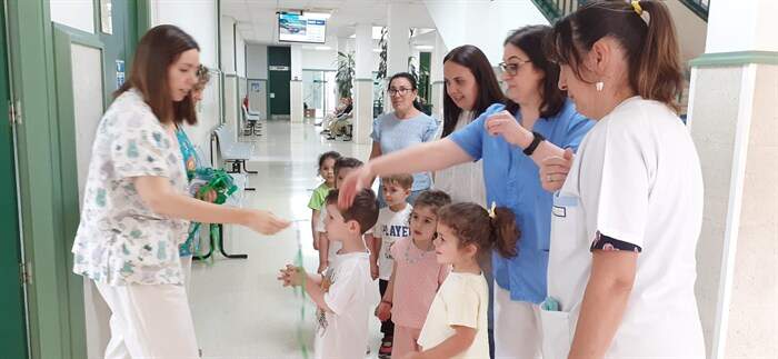 somoscomarca_obarco_centro salud_niños_higienistabucodental_1294
