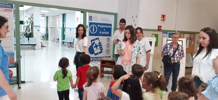 somoscomarca_obarco_centro salud_niños_higienistabucodental_1295