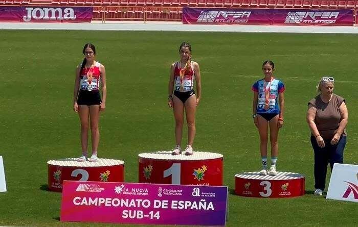 somoscomarca_obarco_atletismo_irinaperez_adasbarco (1)