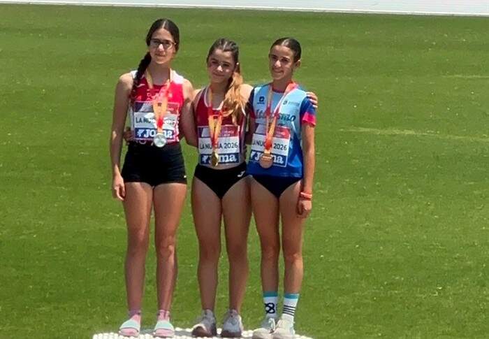 somoscomarca_obarco_atletismo_irinaperez_adasbarco (2)