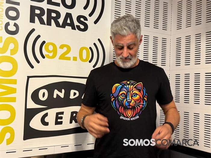 somoscomarca_obarco_robertodobao1304