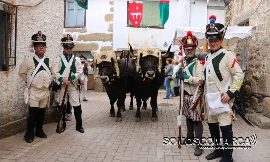 somoscomarca_petin_feria_1812_2017-69
