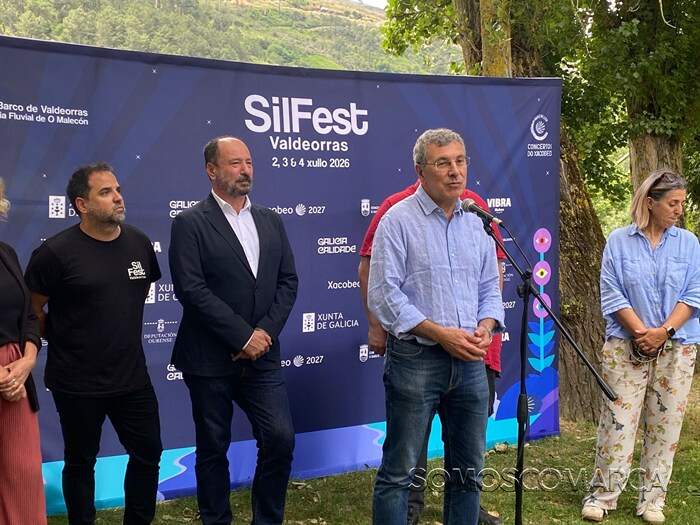 somoscomarca_202600603_obarco_presentacion_silfest3576