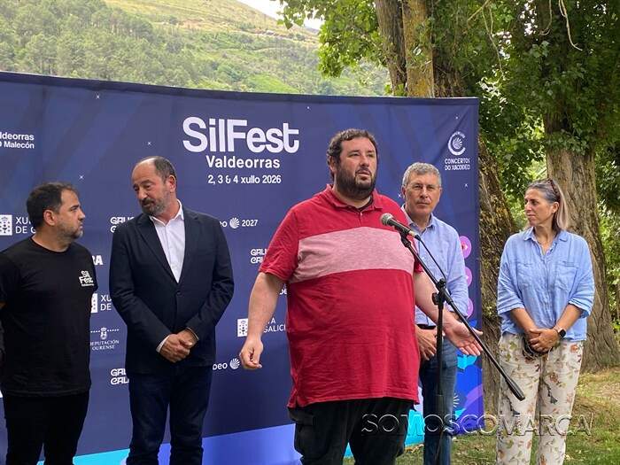 somoscomarca_202600603_obarco_presentacion_silfest3577