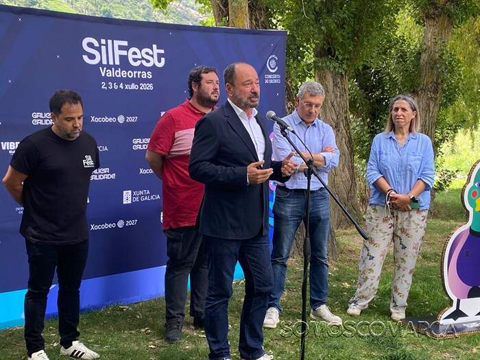 somoscomarca_202600603_obarco_presentacion_silfest3578