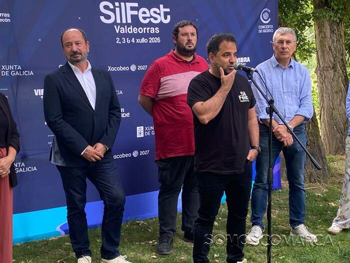 somoscomarca_202600603_obarco_presentacion_silfest3580
