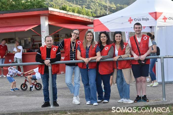 somoscomarca_20260604_calabagueiros_partidobenefico_cruzroja_cdbarco_cdcorgomo (15)