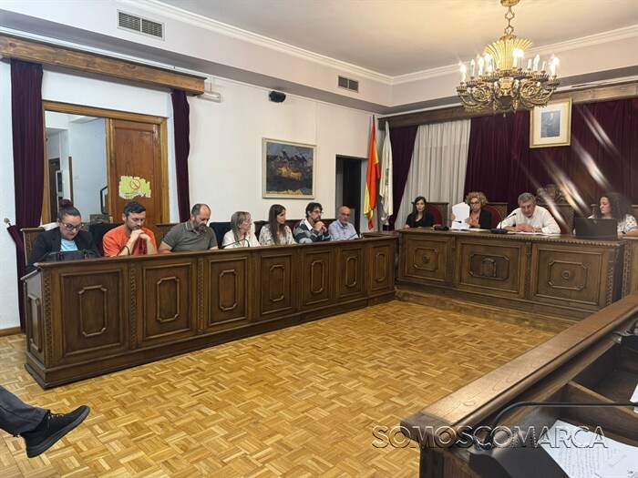 somoscomarca_202600604_obarco_pleno3604