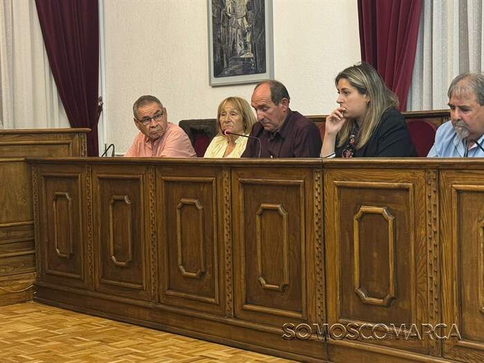 somoscomarca_202600604_obarco_pleno3605