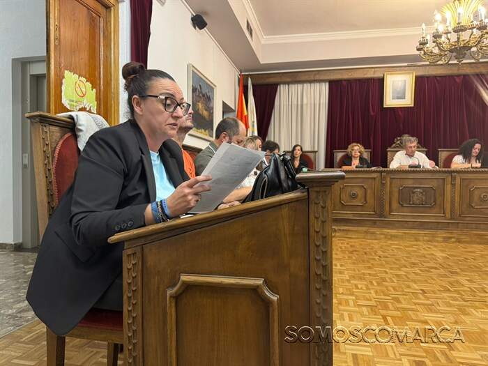 somoscomarca_202600604_obarco_pleno3606