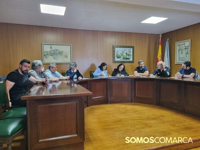 somoscomarca_20260605_aprobatrives_plenotrives (2)