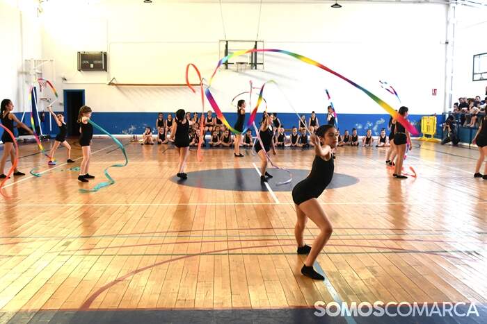 somoscomarca_20260605_obarco_escuelasdeportivas_gimnasiaritmiza_zumba (2)