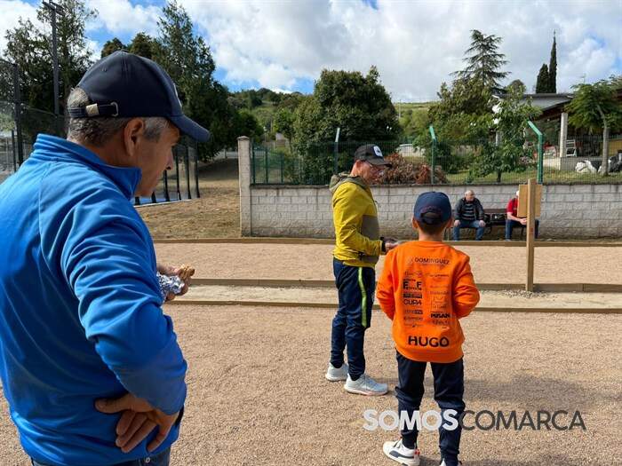 somoscomarca_petin_petanca (2)
