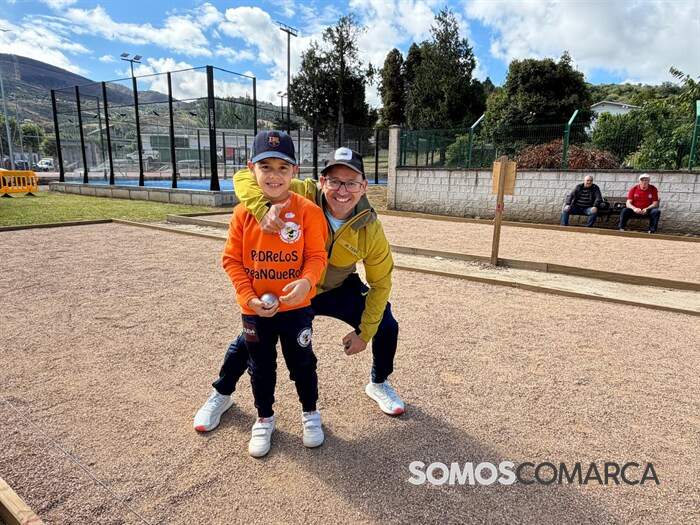 somoscomarca_petin_petanca (5)