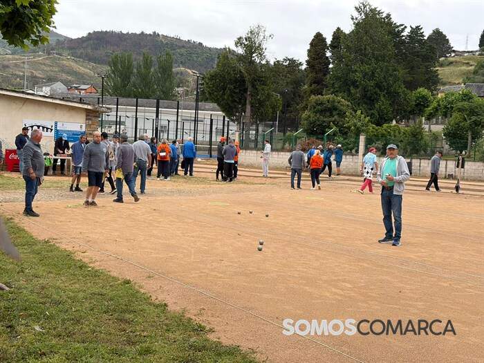somoscomarca_petin_petanca (6)
