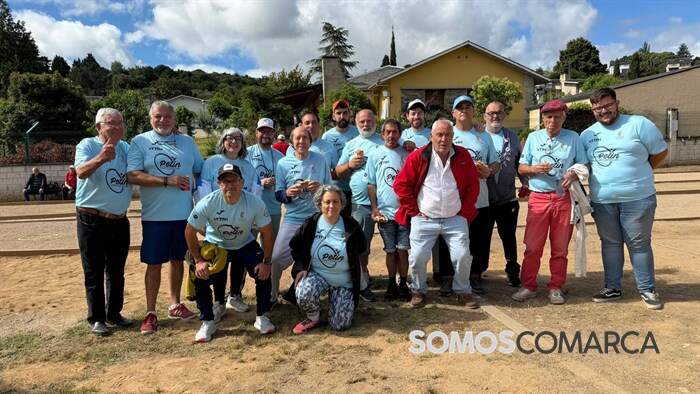 somoscomarca_petin_petanca (1)