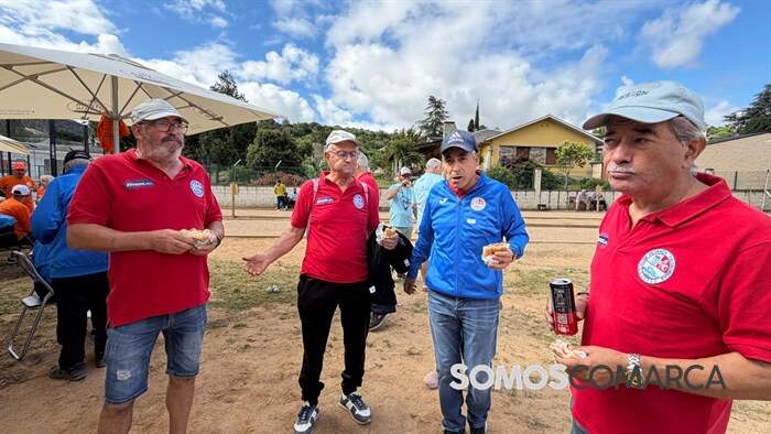 somoscomarca_petin_petanca (9)