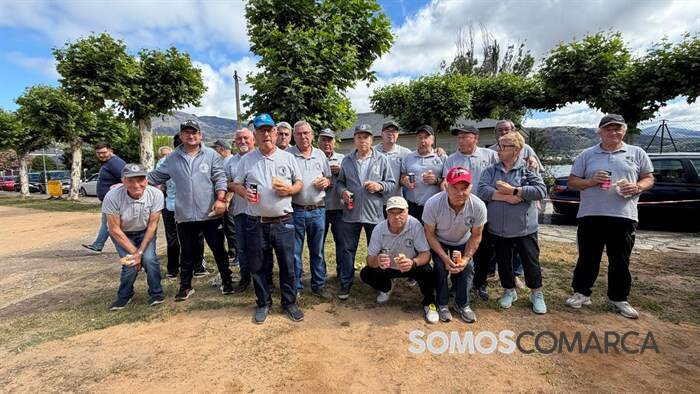 somoscomarca_petin_petanca (11)