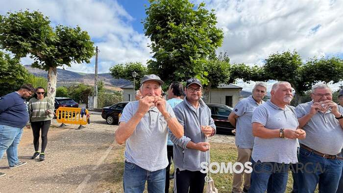 somoscomarca_petin_petanca (12)