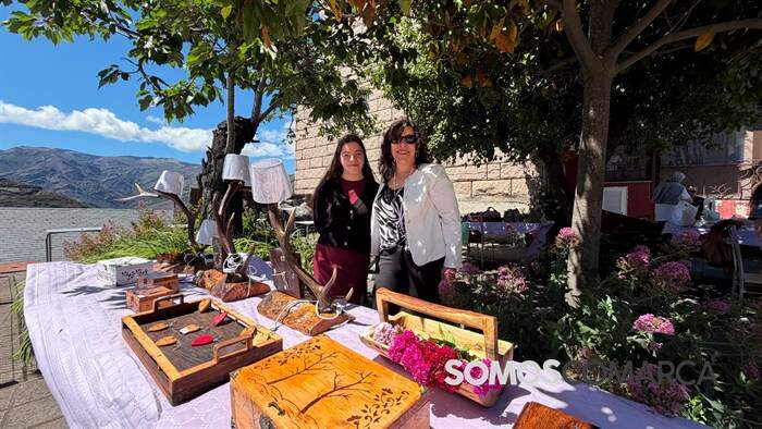 somoscomarca_casaio_festasde Corpus1349