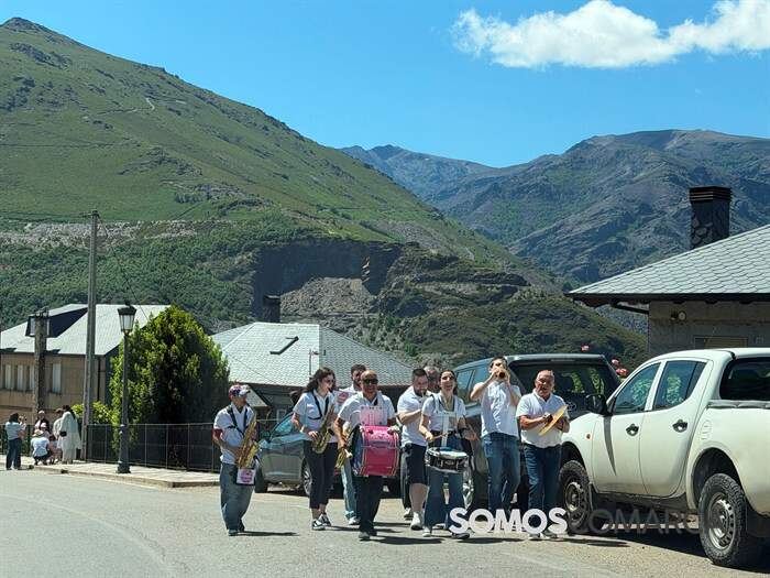 somoscomarca_casaio_festasde Corpus1351