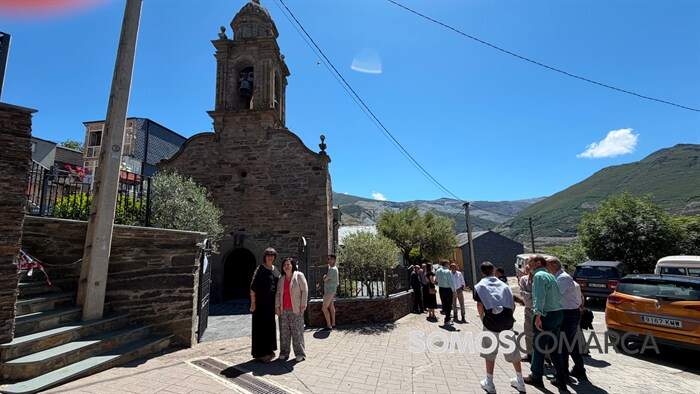 somoscomarca_casaio_festasde Corpus1337