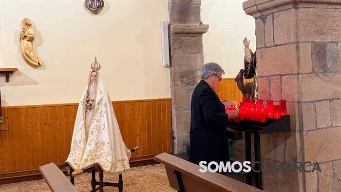 somoscomarca_casaio_festasde Corpus1341