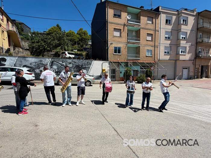 somoscomarca_casaio_festasde Corpus1344
