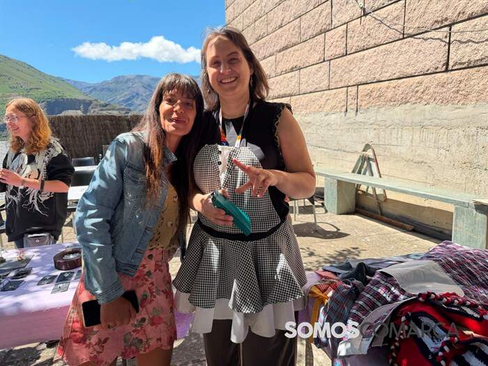 somoscomarca_casaio_festasde Corpus1345